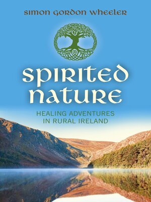 cover image of Spirited Nature